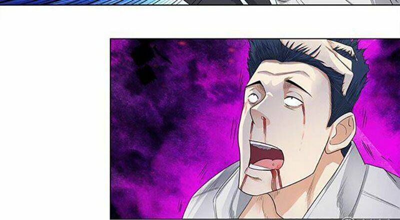 Học Viện Cao Thủ: Chapter 102