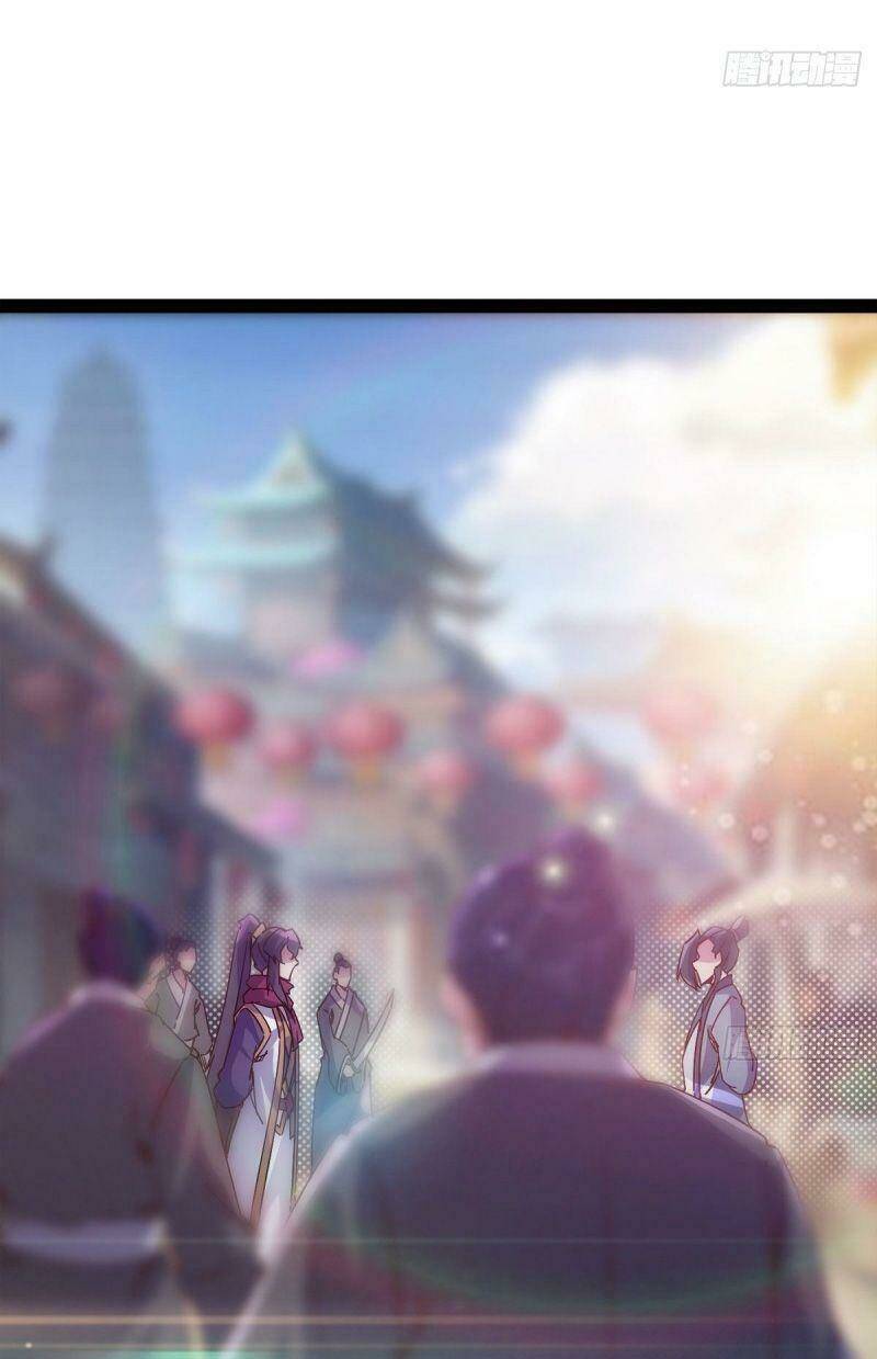 Kiếm Đồ: Chapter 65