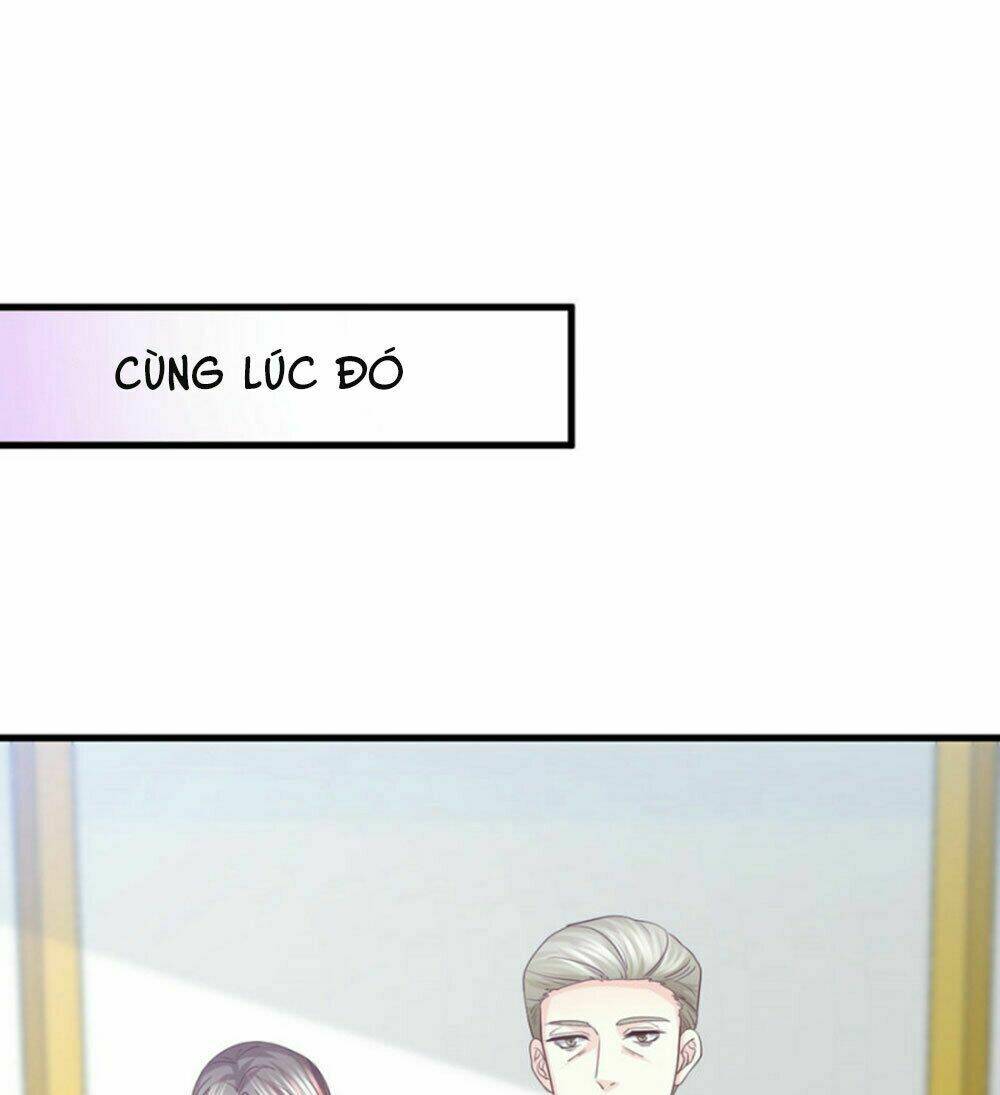 Ta Và Nam Thần Cởi Áo Ngủ Rồi: Chapter 62