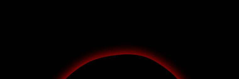 Ba Người Anh Trai Của Tôi Là Bạo Quân: Chapter 66