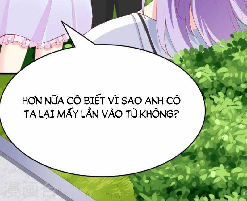 Này! Đừng Động Vào Phô Mai Của Tôi: Chapter 87