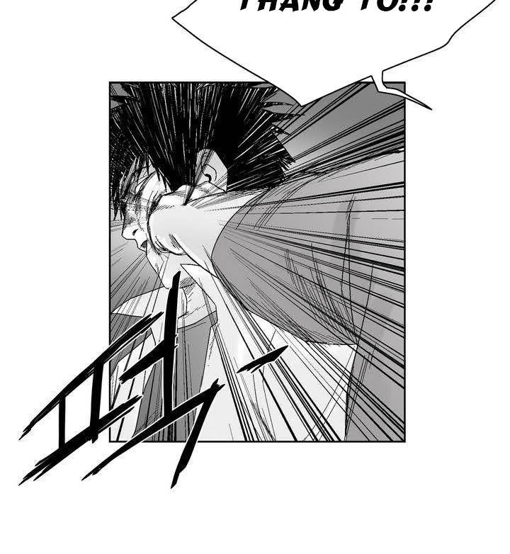 Dear Boy: Chapter 50