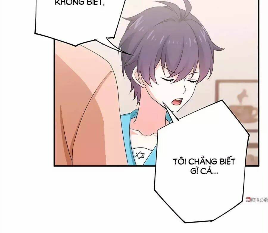 Yêu Tôi Đều Chết Cả Đi!: Chapter 88