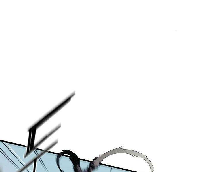 Mục Hạ Vô Nhân: Chapter 7