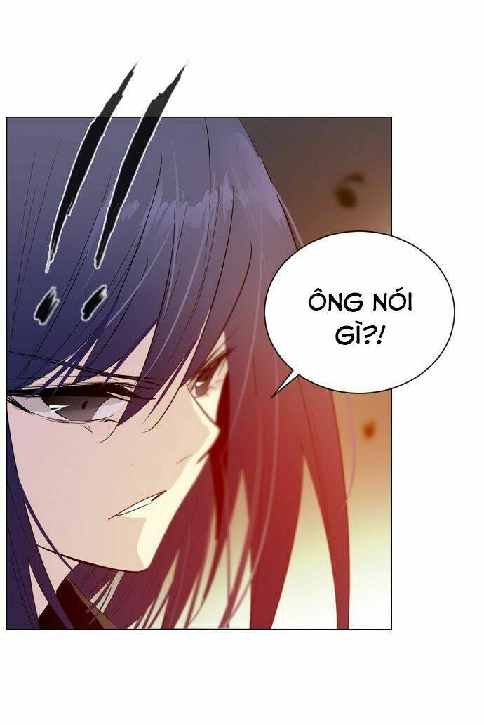 Trò Chơi Thế Kỉ: Chapter 5
