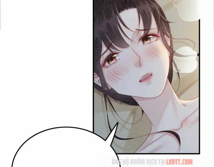 Trọng Sinh Bá Sủng Nhiếp Chính Vương Quá Mạnh Mẽ: Chapter 207