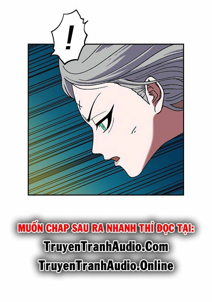 Npc Bắt Đầu Từ Kỹ Năng Lv.999: Chapter 7