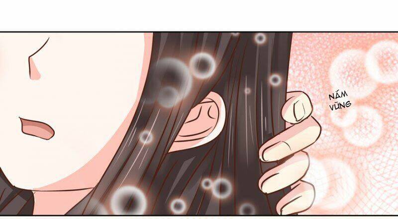 Lưu Luyến Không Rời: Chapter 14