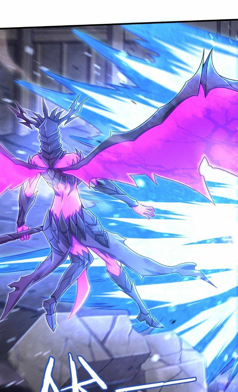 Một Trăm Triệu Điểm: Chapter 15