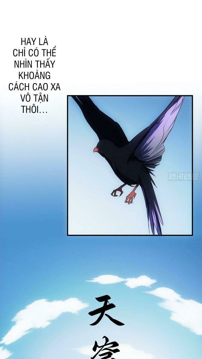 Ma Vương Là Đại Địa Chủ: Chapter 32
