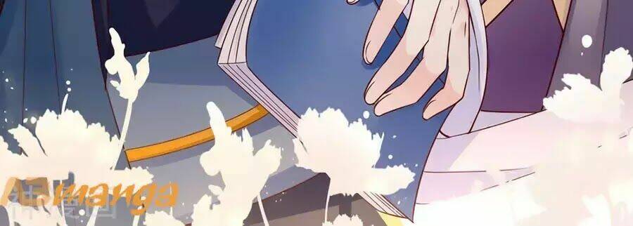 Điềm Mỹ Chi Huyết: Chapter 21.1