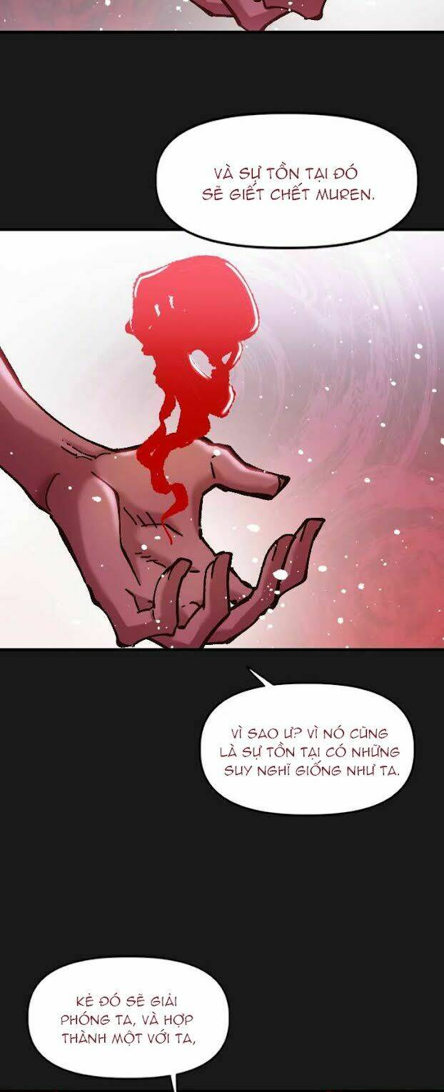 Nô Lệ Nghịch Thiên: Chapter 79