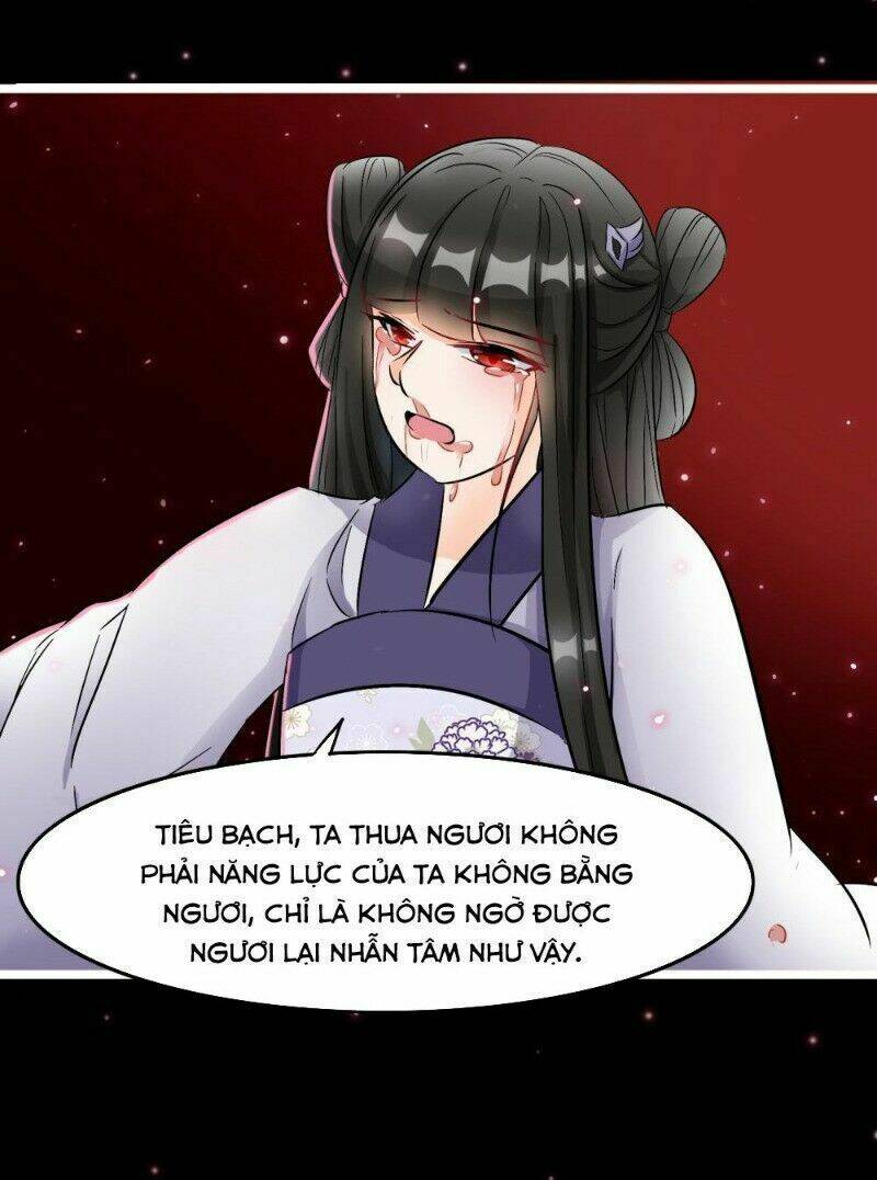 Nghịch Đồ Tại Thượng: Chapter 46