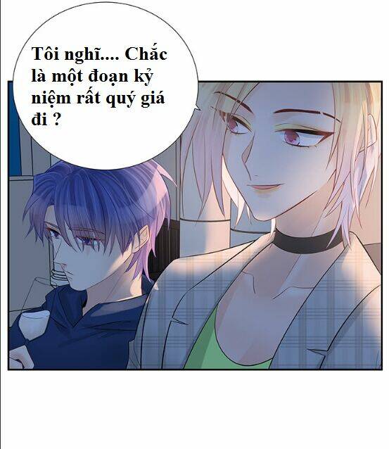 Trọng Sinh Để Ngủ Với Ảnh Đế: Chapter 167