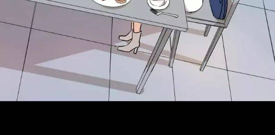 Mùi Hương Lãng Mạn: Chapter 21