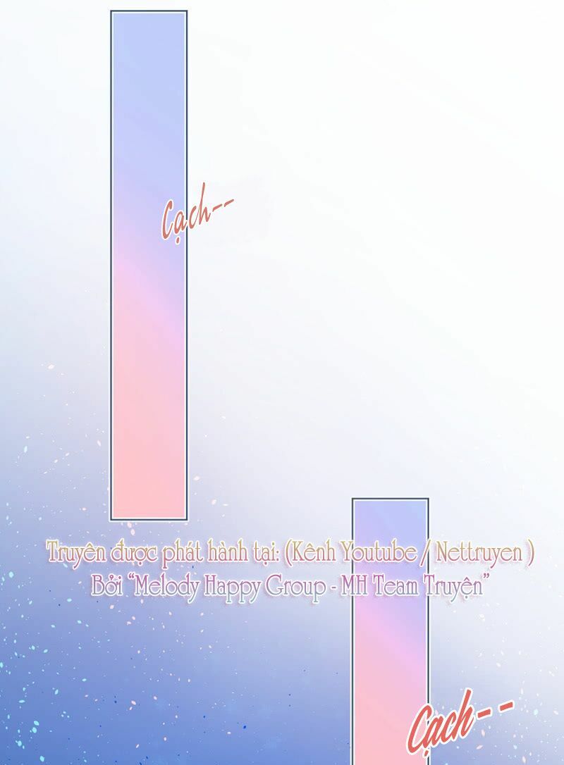 Ma Lạt Thiên Kim Đẩu Ác Thiếu: Chapter 140