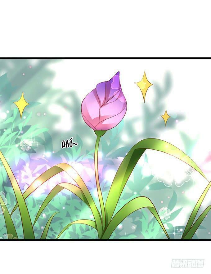Hồ Tiên Hung Bạo: Chapter 138