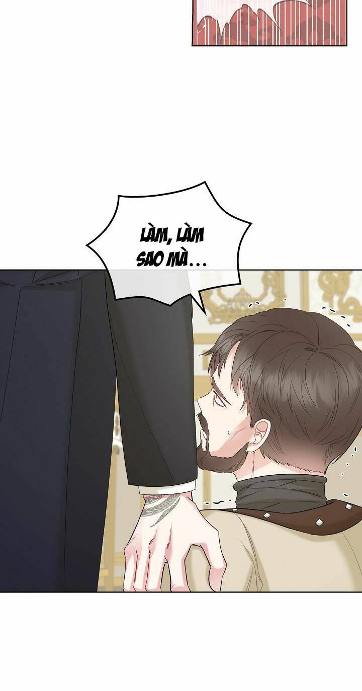 Kẻ Tạo Ra Nữ Phản Diện: Chapter 39