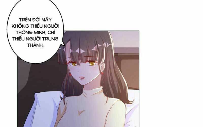 Hôn Nhân Dục Vọng: Thiếu Gia Nhẹ Một Chút!: Chapter 155