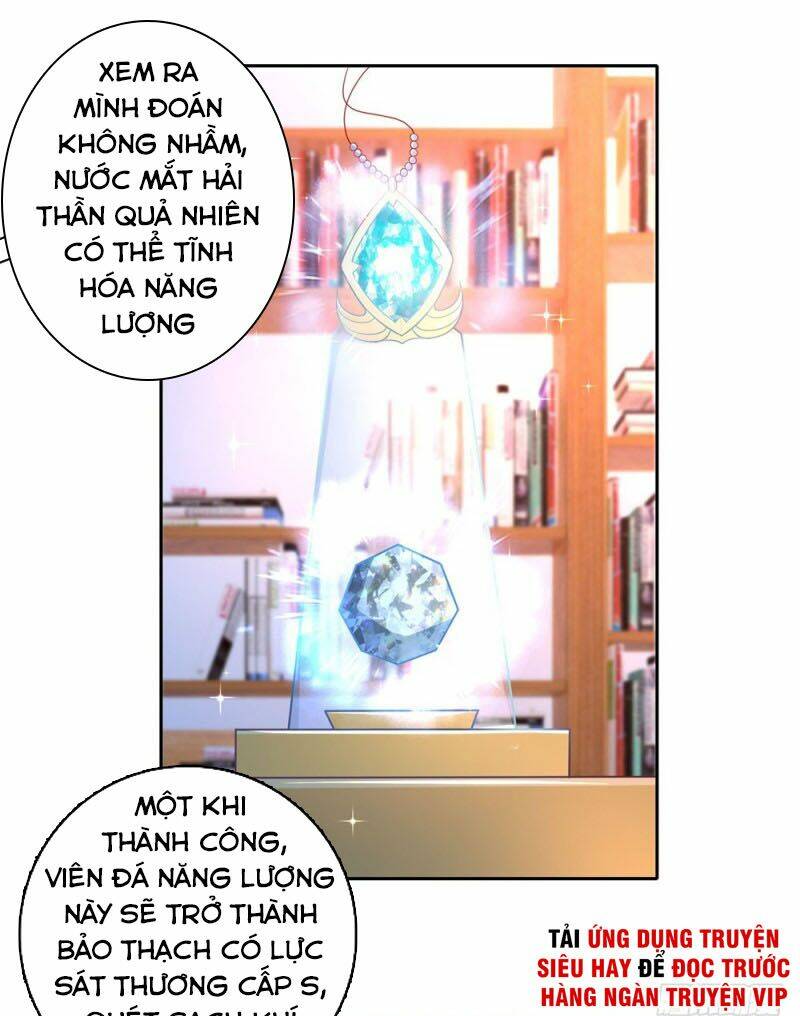 Thiên Hỏa Đại Đạo: Chapter 63
