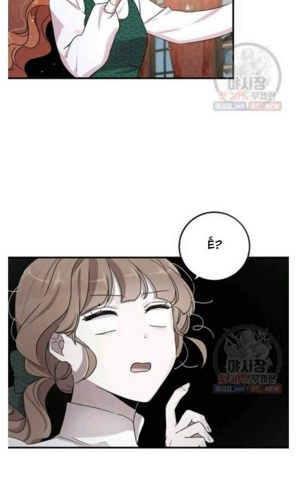 Công Tước, Loạn Vừa Thôi!: Chapter 92