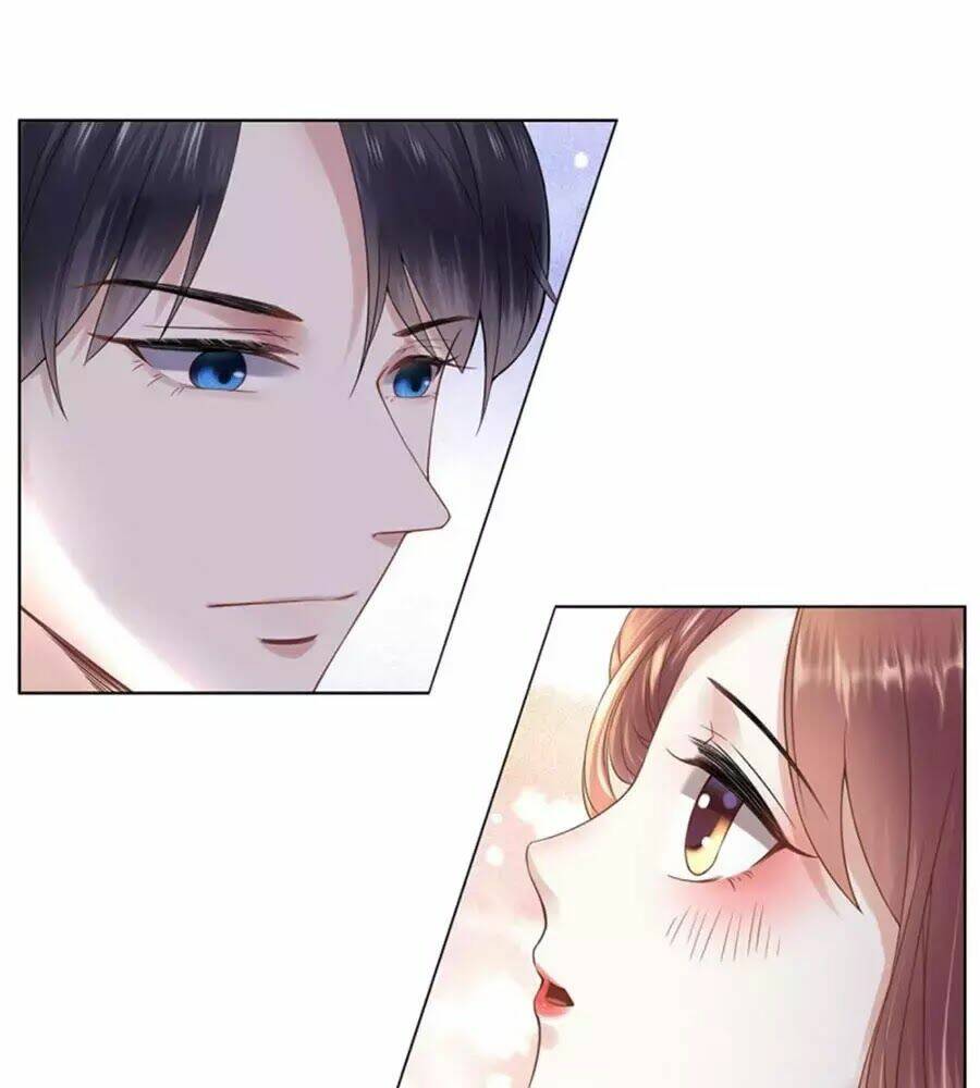 Bạn Trai Điều Khiển Giấc Mơ: Chapter 54