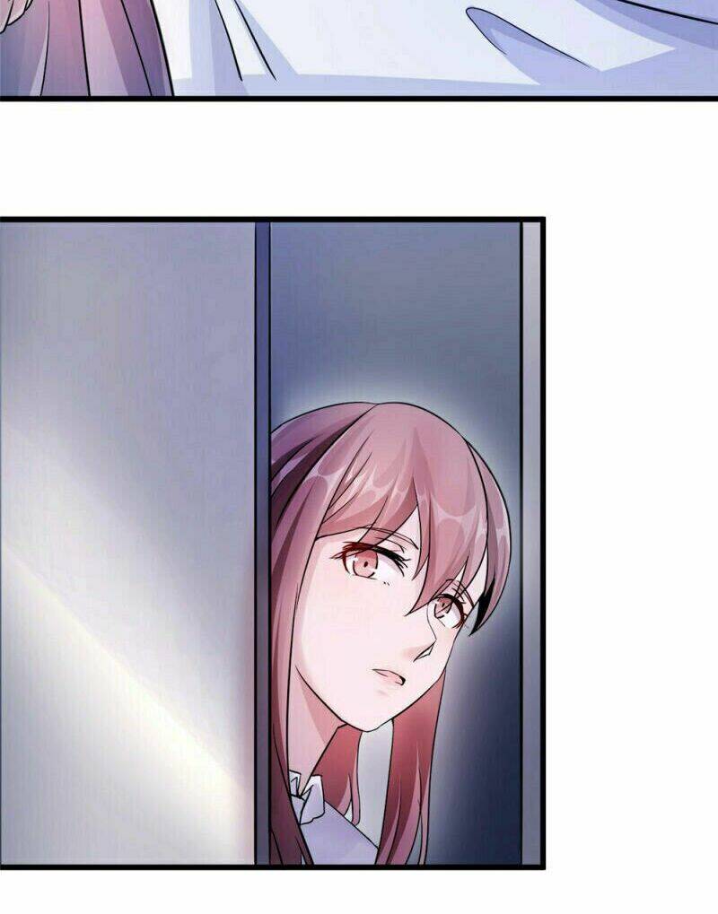 Mạc Thiếu Bức Hôn: Vợ Mới Khó Chống Đỡ: Chapter 86