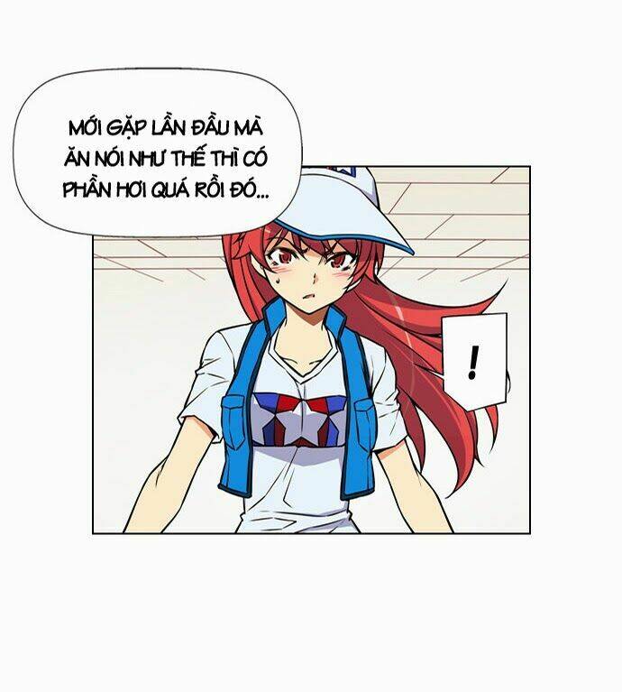 Modify: Chapter 4