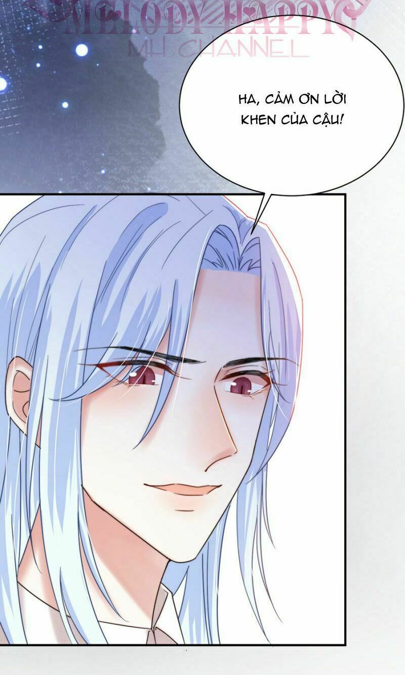 Ma Lạt Thiên Kim Đẩu Ác Thiếu: Chapter 191