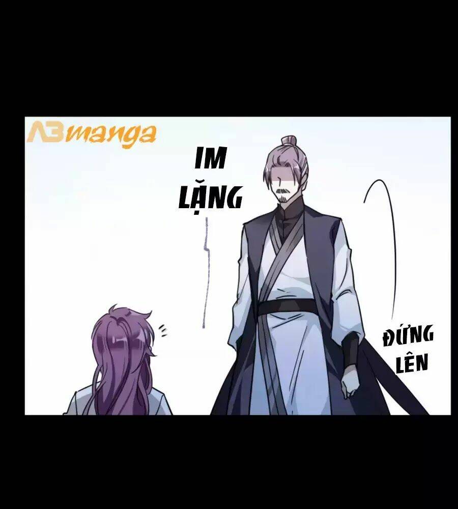 Thượng Quốc Phú Chi Thiên Đống Tuyết: Chapter 108