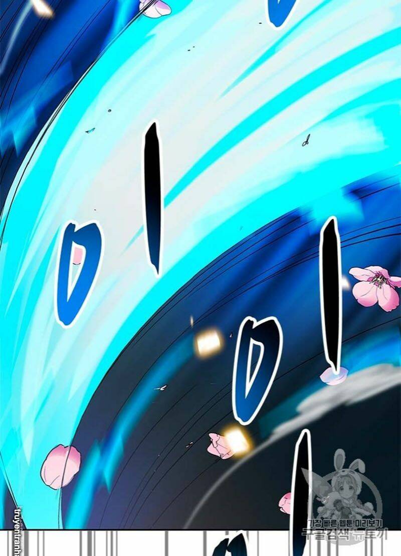 Tôi Tự Động Săn Một Mình: Chapter 67