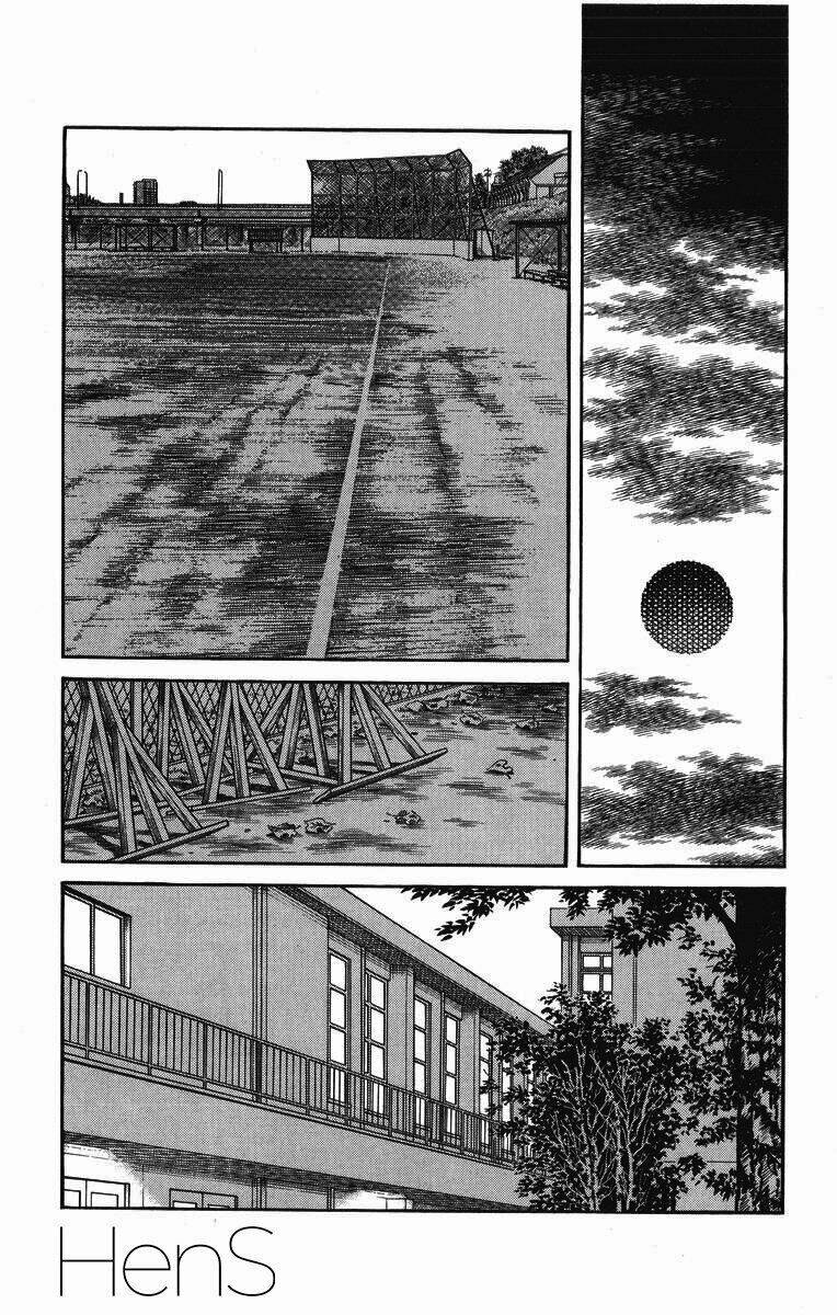 H2: Chapter 252