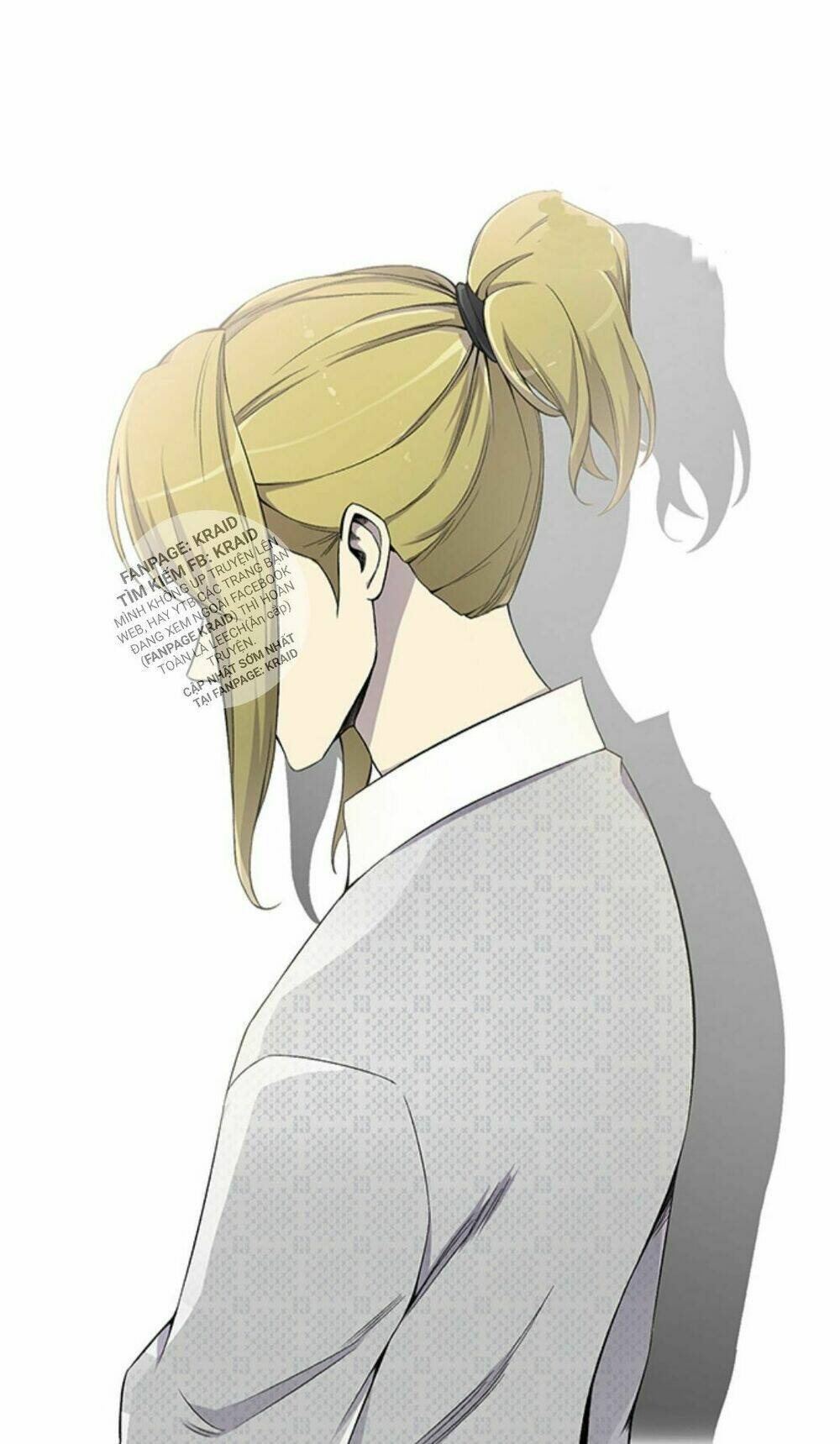 Luân Hồi Ác Nhân: Chapter 23