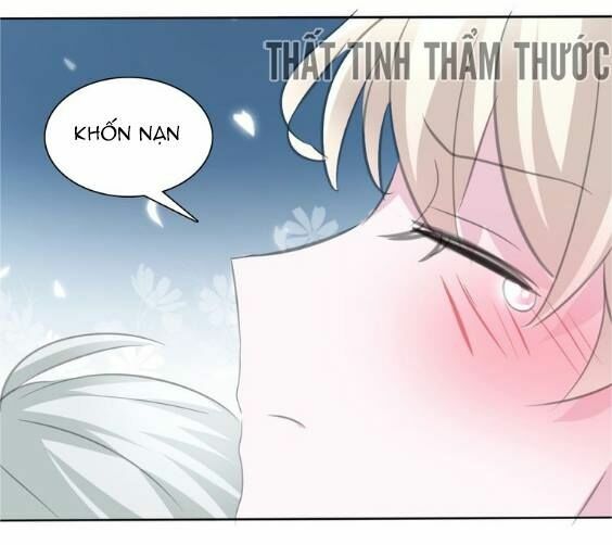 Một lời không hợp liền hút máu: Chapter 35