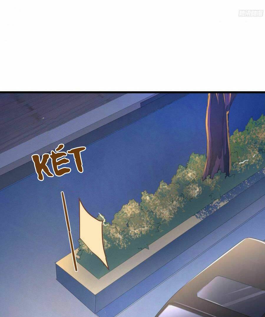 Đơn Phương Yêu Thầm Anh: Chapter 45