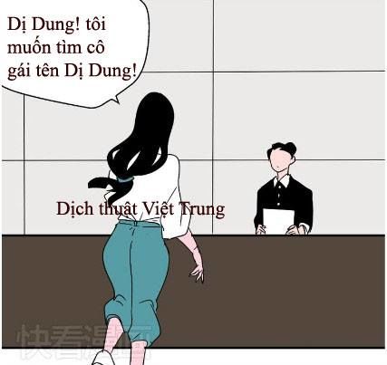 Ứng Dụng Thẩm Mỹ: Chapter 38