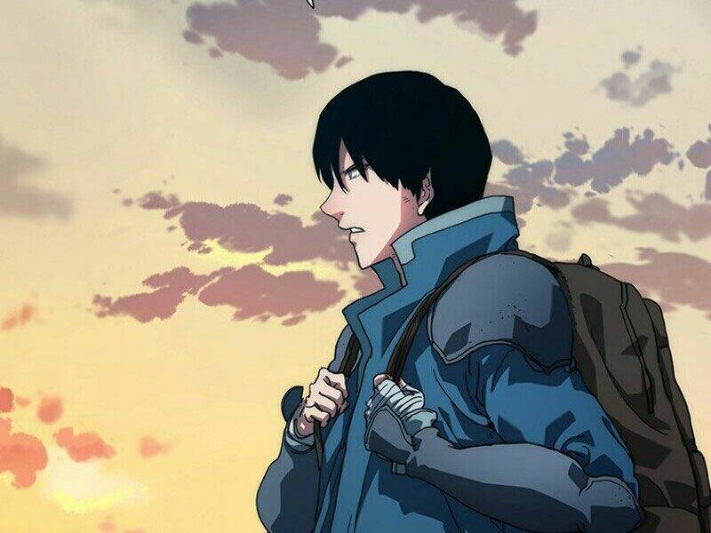 Các Chòm Sao Chỉ Chú Ý Mình Tôi: Chapter 12