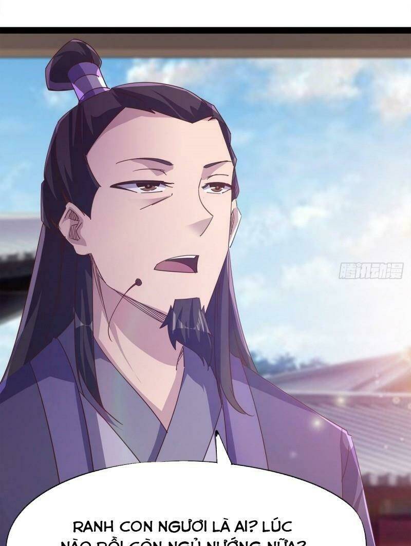 Kiếm Đồ: Chapter 48
