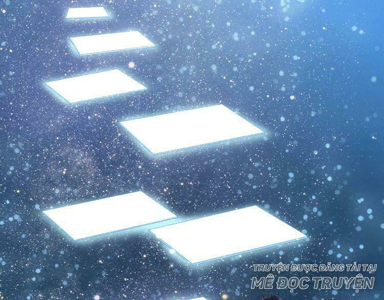 Giai Điệu Của Sự Va Chạm: Chapter 32