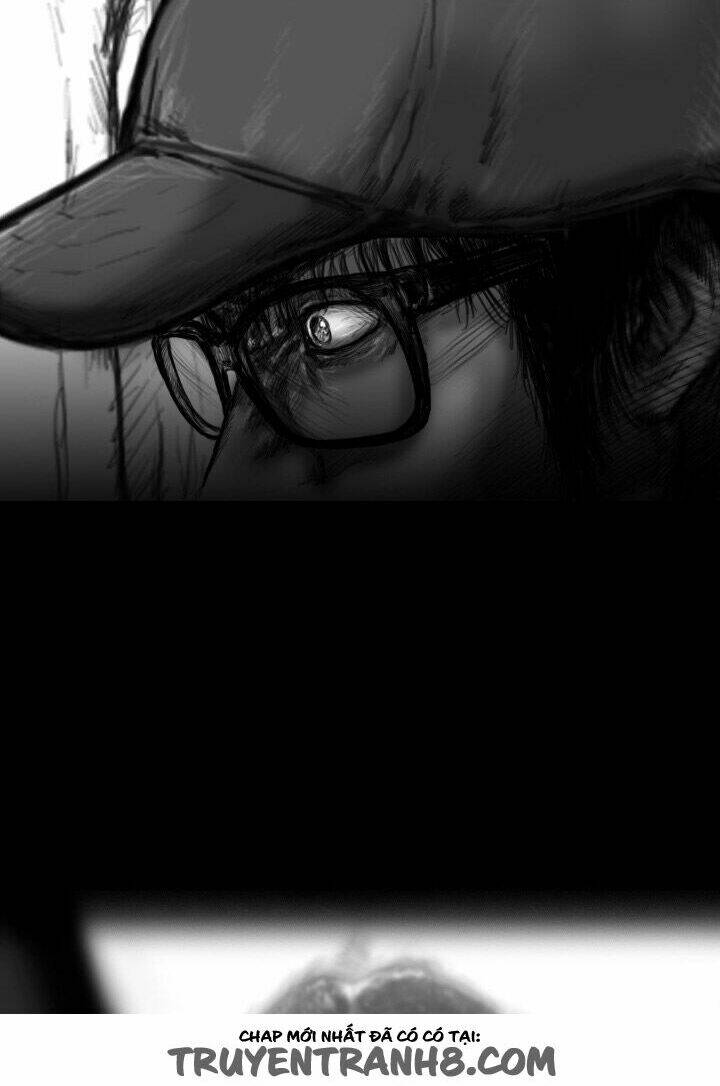 Hạt Giống Mỹ Nhân: Chapter 22