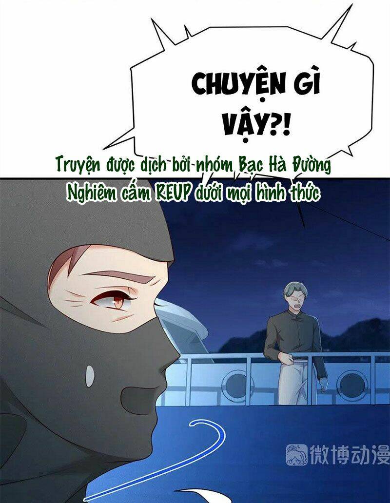 Nam Thần Truy Thê Chỉ Nam: Chapter 116.2