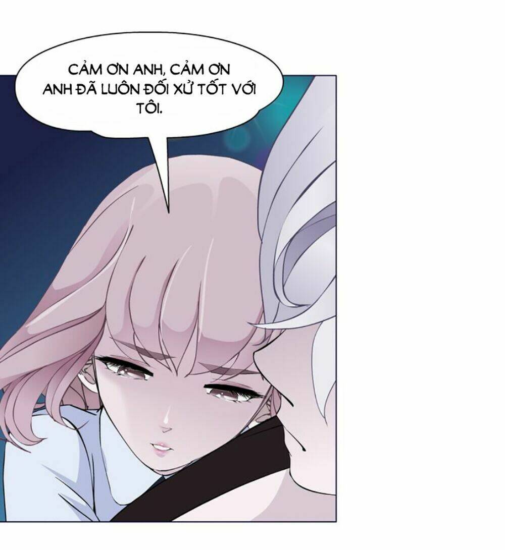 Sổ Tay Mỹ Nam Giới X: Chapter 19