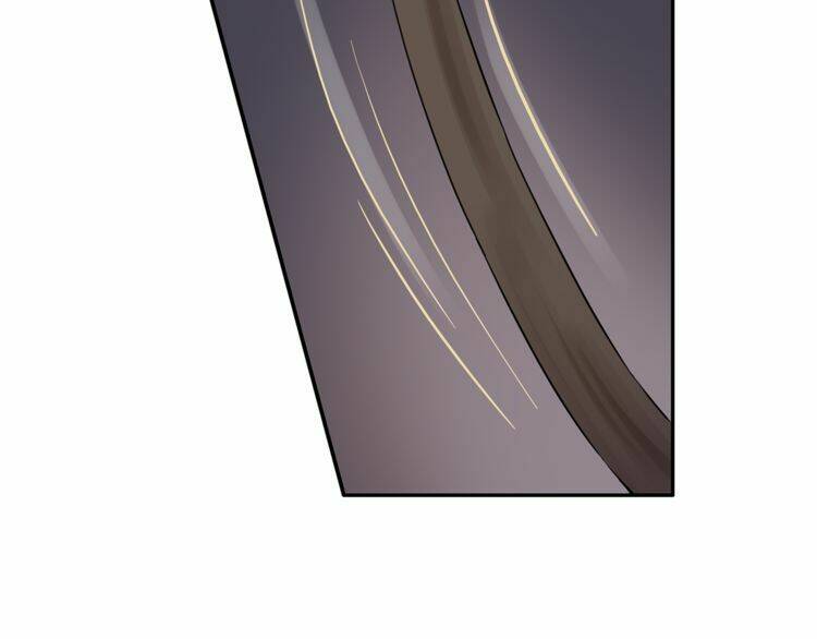 Câu Chuyện Săn Vợ: Chapter 15