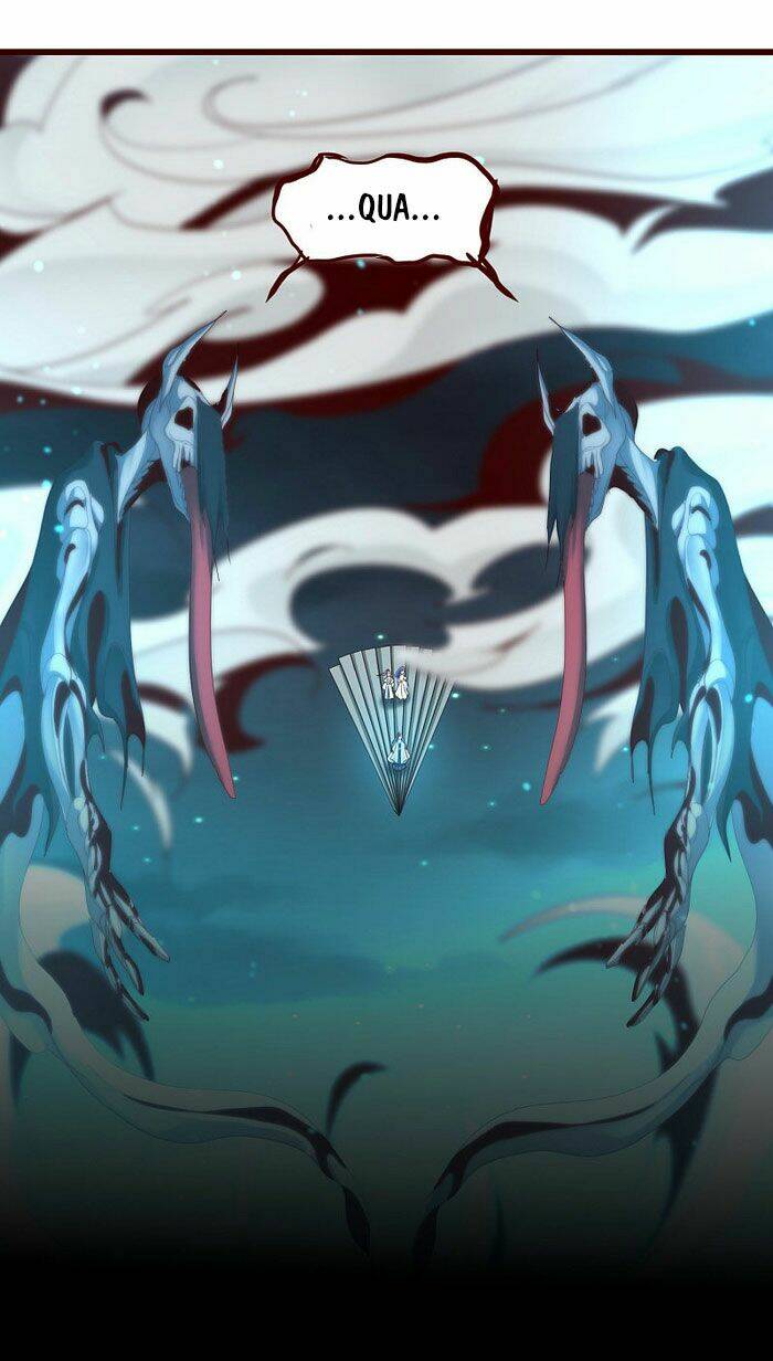 Nghịch Chuyển Tiên Đồ: Chapter 164
