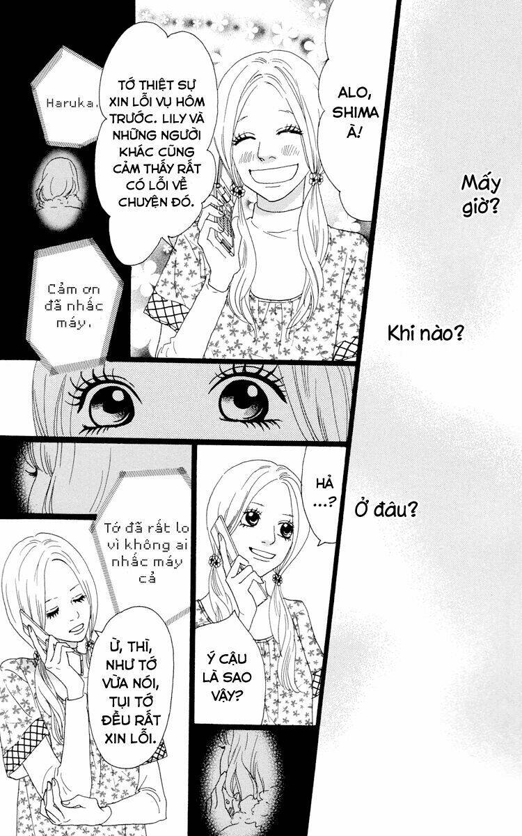 Principal: Chapter 6