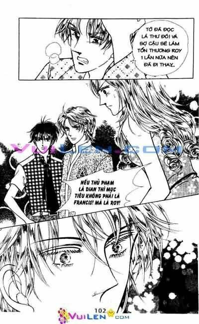 Tìm Anh - Look For Oppa: Chapter 4