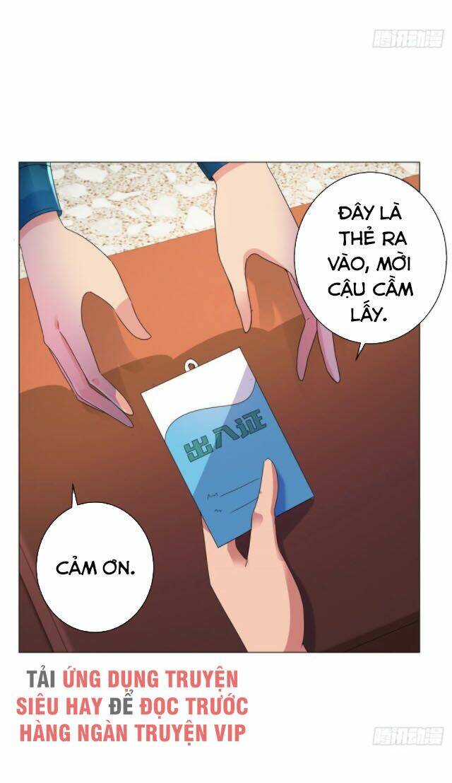 Đô Thị Chí Tôn Hệ Thống: Chapter 146