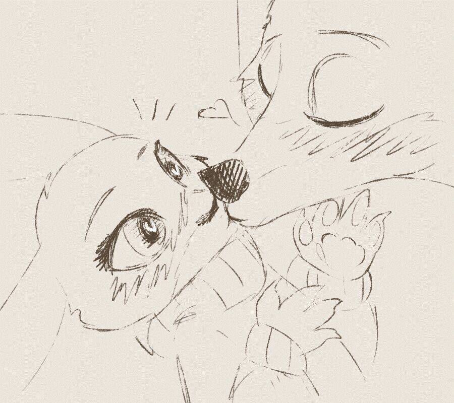 Zootopia - Ngoại Truyện: Chapter 47