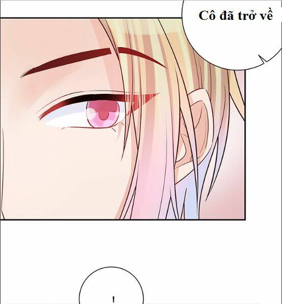 Trọng Sinh Để Ngủ Với Ảnh Đế: Chapter 147