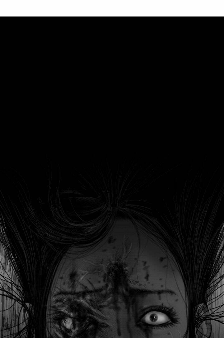 Hạt Giống Mỹ Nhân: Chapter 39